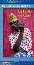 La Belle de Casa (Domaine français)